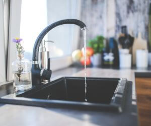 About Sewer Line Replacement Milford, NJ